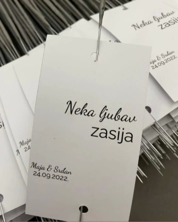 EFEKTI NIJAGARA šampanjac fontane, podni dim, unutrašnji vatromet...